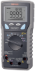 Мультиметр SANWA PC700