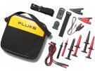Комплект промышленных измерительных проводов Fluke TLK289 Комплект промышленных измерительных проводов Fluke TLK289