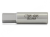 Прошивка ротационная под шестигранник KC-CT08-606 HSS