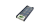 Пластина RPMW1003MO TP9125B, твердосплавная TORNERI