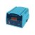 Паяльная станция BAKON BK1000