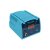 Паяльная станция BAKON BK1000
