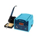 Паяльная станция BAKON BK1000