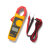 Токовые клещи Fluke 302+