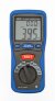 Мегаомметр CEM DT-5500