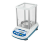Весы аналитические HPBG-414Ai, BEL ENGINEERING, с поверкой