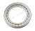 Подшипник NU 234 ECML SKF