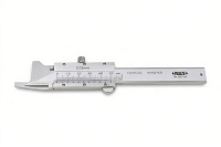 Фаскомер INSIZE 30°, 0-10 мм, 0.02 мм 1267-63