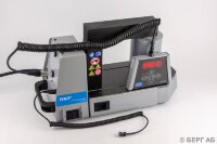 Индукционный нагреватель подшипников TIH 030M/230V SKF