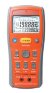 Измеритель RLC APPA 703