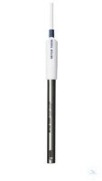 Датчик проводимости InLab 741-ISM Mettler-Toledo