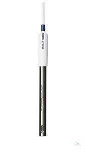 Датчик проводимости InLab 741-ISM Mettler-Toledo