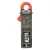 Токовые клещи APPA 30R