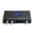 USB-осциллограф АКИП-72205A MSO