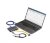 USB-осциллограф АКИП-72205A MSO
