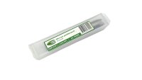 Метчик дюймовый UNF 9/16" 18 нитей, 9ХС TORNERI