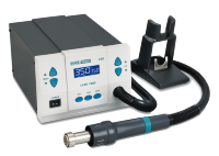 Паяльная станция Quick 861DE ESD