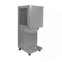 Аквадистиллятор ULAB UD-5000