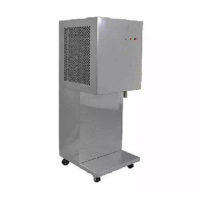 Аквадистиллятор ULAB UD-5000