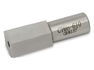 Прошивка ротационная под шестигранник KC-CT08-610 HSS