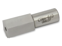 Прошивка ротационная под шестигранник KC-CT08-610 HSS
