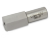 Прошивка ротационная под шестигранник KC-CT08-610 HSS