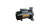 Насос центробежный MHF5AM Kepeida