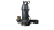 Насос погружной QDX10-16-0.75L-F 8 м Kepeida
