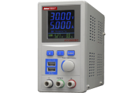 Источник питания UnionTEST HY3005BC