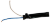 Резистор S6 026 Технотон