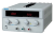 Источник питания Matrix MPS-1820L-1