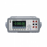 Мультиметр настольный VERDO MB2105