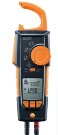 Токовые клещи Testo 770-2