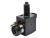 Sauter VDI30-5480-ER32-90 приводной радиальный блок