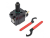 Sauter VDI30-5480-ER32-90 приводной радиальный блок