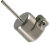 Насадка Quick A1124