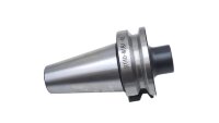 Втулка переходная BT40 (MAS 403 BT) КМ1x45 мм, для концевых фрез TORNERI