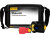 Лазерный инструмент для центровки вала Fluke 831
