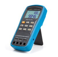 Измеритель RLC АКИП-6108 Измеритель RLC АКИП-6108