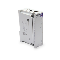 ОВЕН МВ210-101 - универсальный модуль ввода аналоговых сигналов (8 каналов) с Ethernet