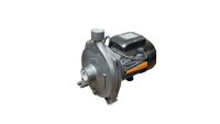 Насос центробежный CPM-200 Kepeida