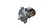 Насос центробежный CPM-200 Kepeida