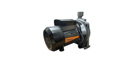 Насос центробежный CPM-200 Kepeida