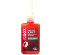 Фиксатор высокой прочности ROSLOCK 2422 (50 гр)