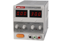 Источник питания UnionTEST HY3005