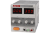 Источник питания UnionTEST HY3005