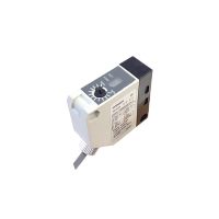 KIPPRIBOR OK50-RR0600R4.U6.K.F - оптический бесконтактный датчик