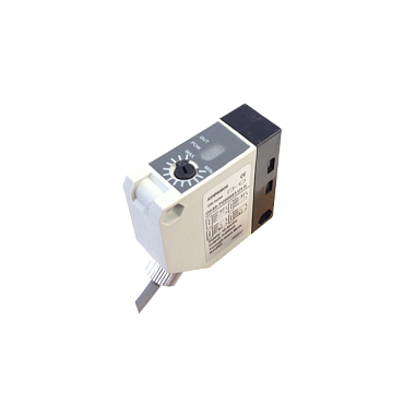KIPPRIBOR OK50-RR0600R4.U6.K.F - оптический бесконтактный датчик