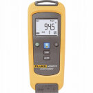 Токовые клещи Fluke FLK-A3002FC