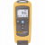 Токовые клещи Fluke FLK-A3002FC